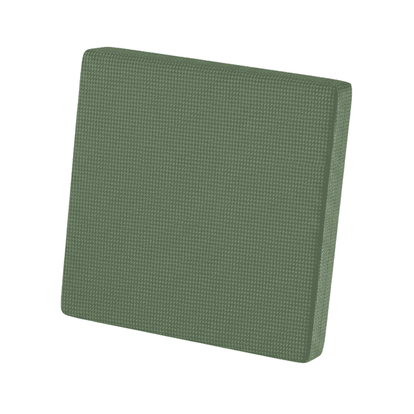 Mönstrad ullryggdyna efter mått - Beetle - S7107.