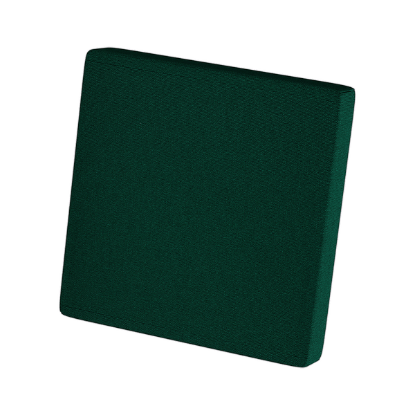 Vattentät ryggdyna efter mått - Verde - S4308.