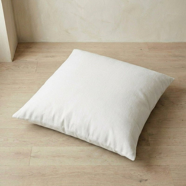 Ryggdyna efter mått i Cosy - Snow - S8103'
