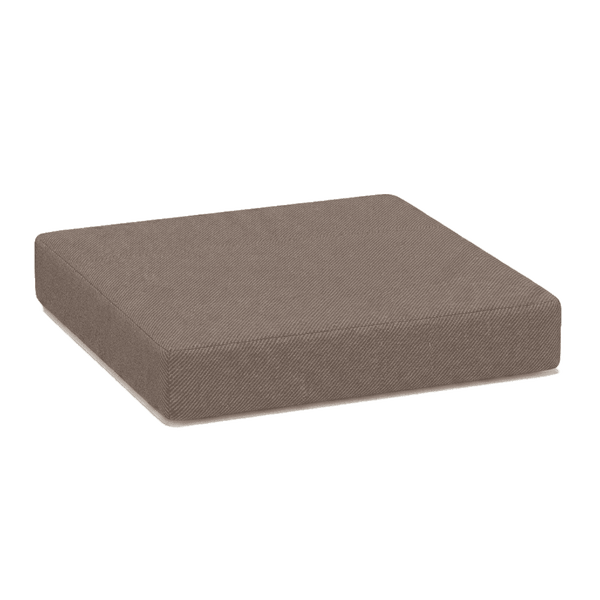 Sittdyna efter mått i Sun - Caramel - S4256