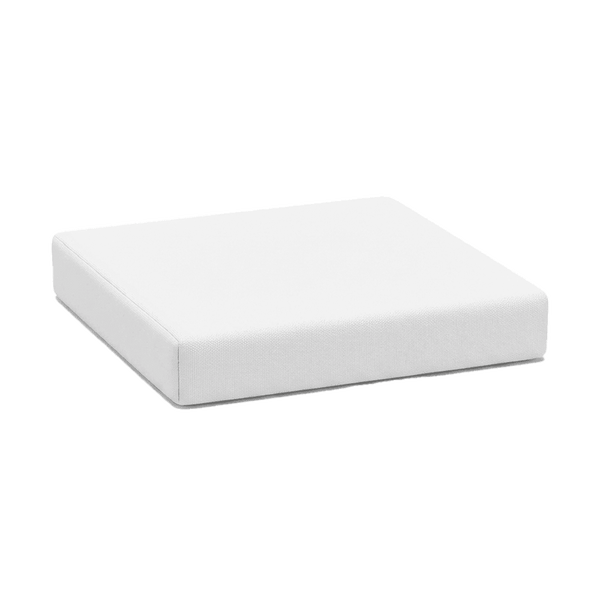 Sittdyna efter mått i Sunproof - Cloud - S5200