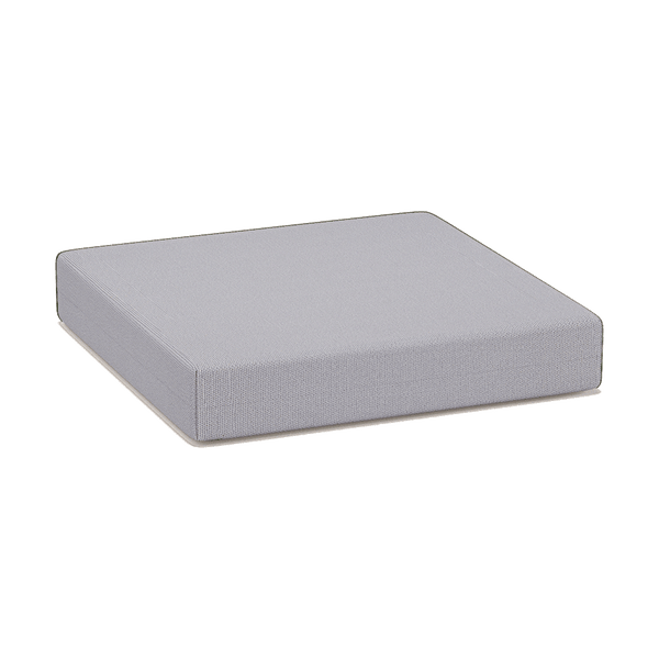 Sittdyna efter mått i Sunbrella - Piedra - S4225