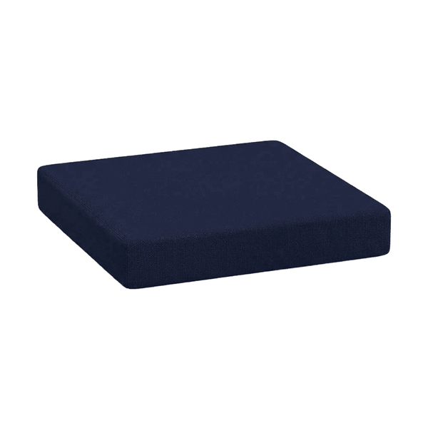 Sittdyna efter mått i Sunproof - Marine - S5210