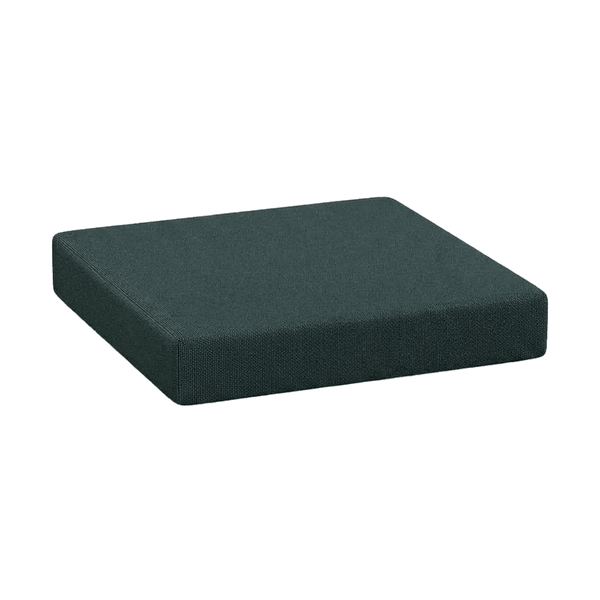Sittdyna efter mått i Sunproof - Leaf - S5208