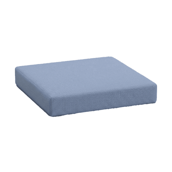 Sittdyna efter mått i Sunproof - Water - S5212