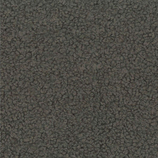 Tygprov – Boucle - Granite - S2005
