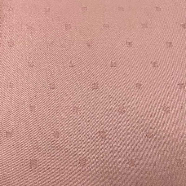 Tygprov – egyptisk damast - Grimpy pink - D1051