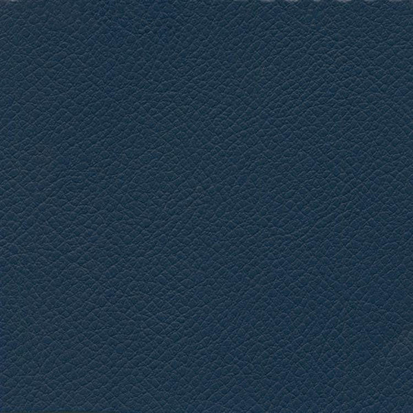 Tygprov – Faux konstläder - Gobelin - S3108