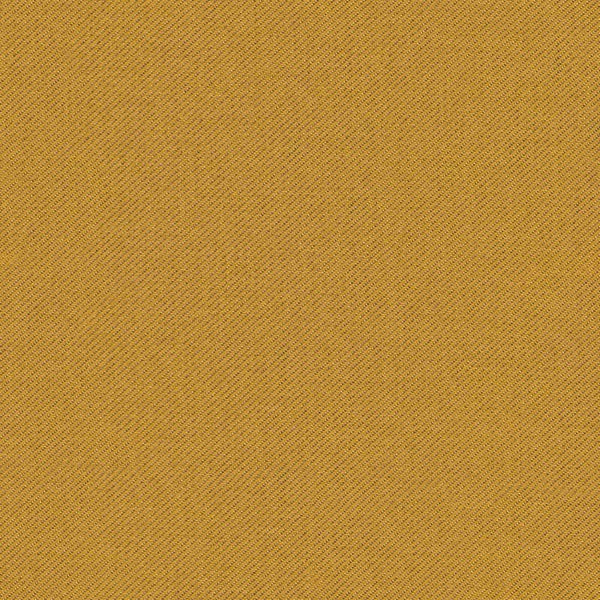 Tygprov – Sun, strukturerad olefin - Tan - S4260
