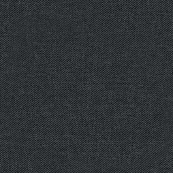 Tygprov – Sun, strukturerad olefin - Slate - S4254