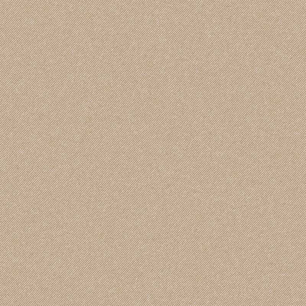 Tygprov – Sun, strukturerad olefin - Beige - S4251