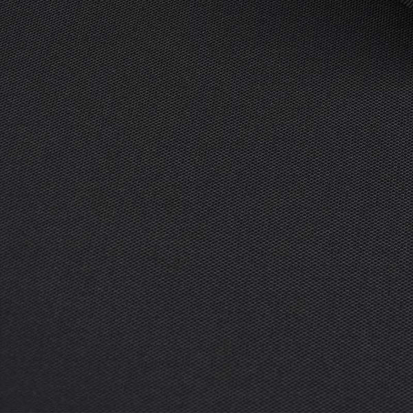 Tygprov – Sunbrella, 19 färger - Negro - S4222