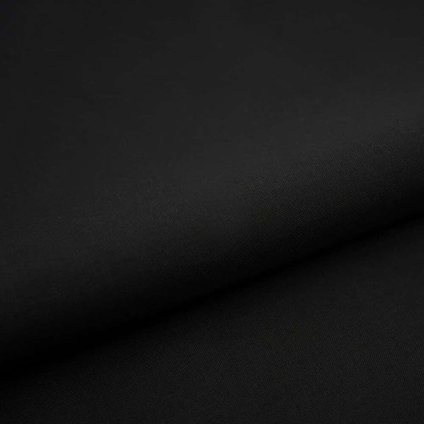 Tygprov – Sunproof, inne och ute - Onyx - S5216