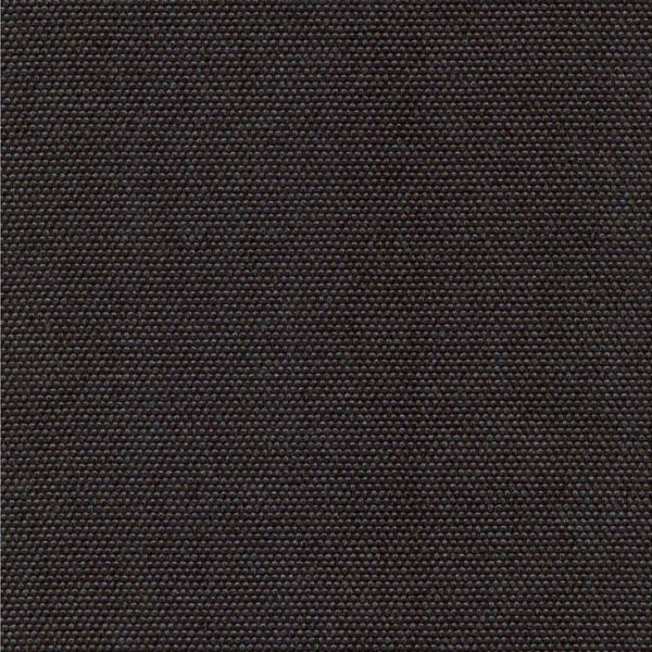 Tygprov – Supreme, flamhämmande - Negro - S8024