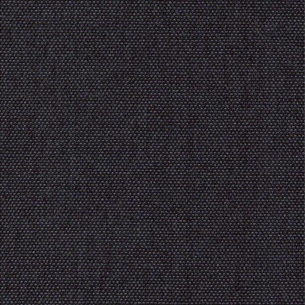Tygprov – Supreme, flamhämmande - Petwer - S8005