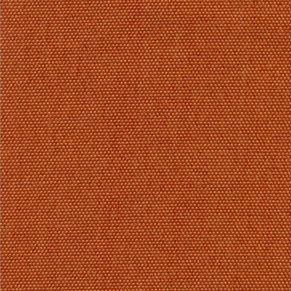 Tygprov – Supreme, flamhämmande - Amberglow - S8017