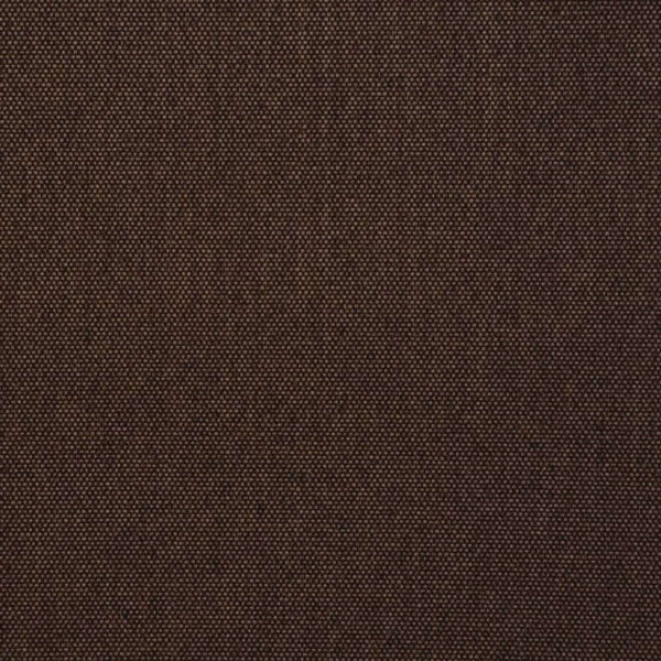 Tygprov – Supreme, flamhämmande - Autumn - S8008