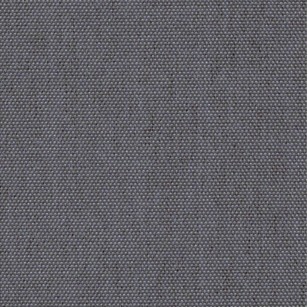 Tygprov – Supreme, flamhämmande - Chrome - S8004