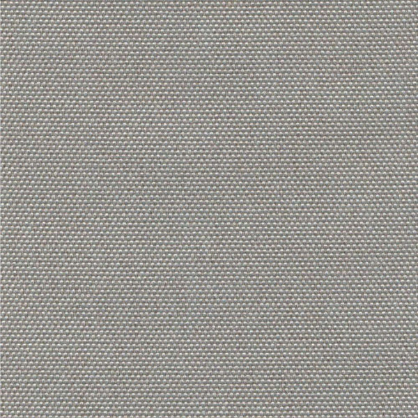 Tygprov – Supreme, flamhämmande - Dove - S8002