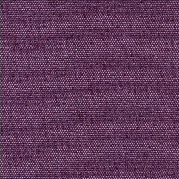 Tygprov – Supreme, flamhämmande - Crocus - S8013