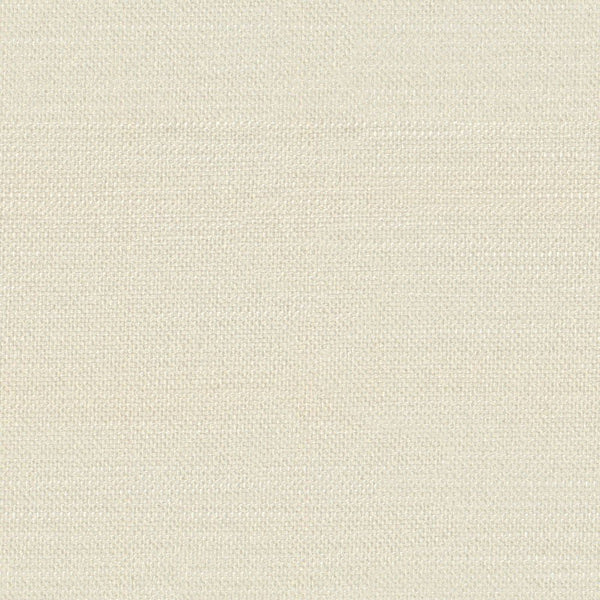 Tygprov – Supreme, flamhämmande - Snow - S8000