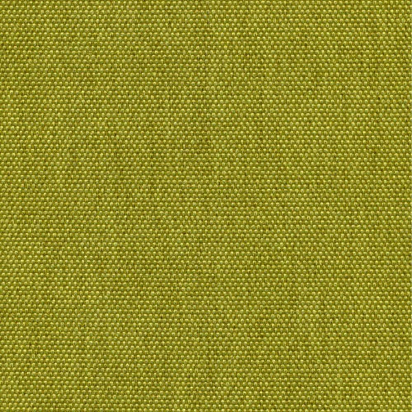 Tygprov – Supreme, flamhämmande - Kiwi - S8020