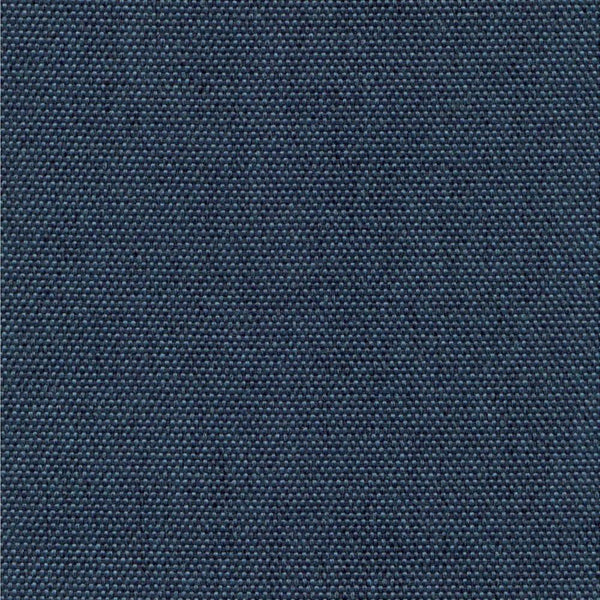 Tygprov – Supreme, flamhämmande - Denim - S8022