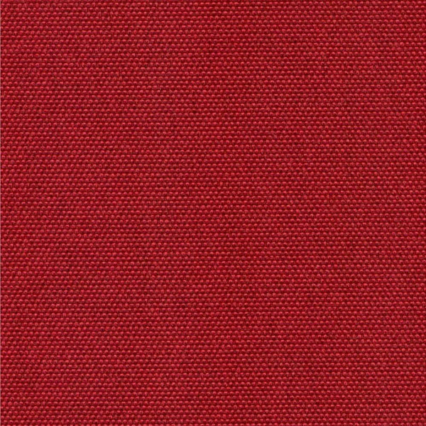 Tygprov – Supreme, flamhämmande - Watermelon - S8016