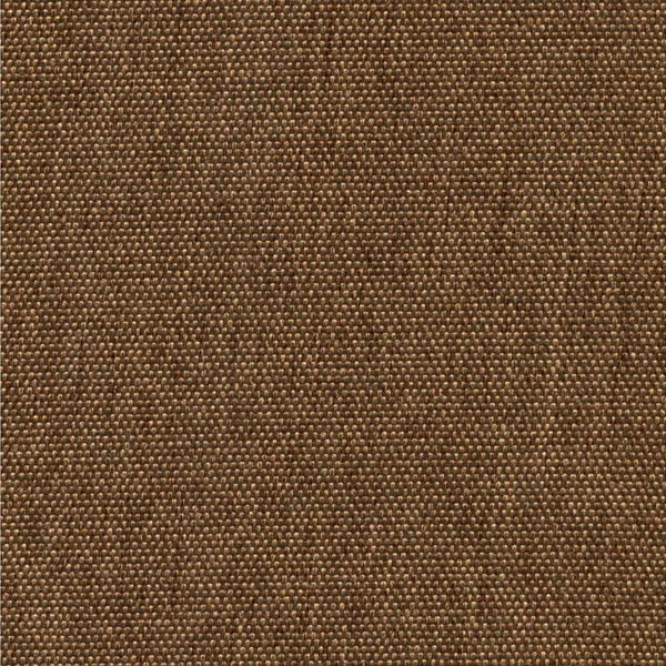 Tygprov – Supreme, flamhämmande - Bronze - S8018