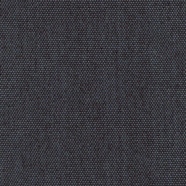 Tygprov – Supreme, flamhämmande - Night - S8023