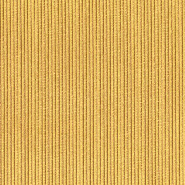 Tygprov – Velvet sammet - Honey - S2505