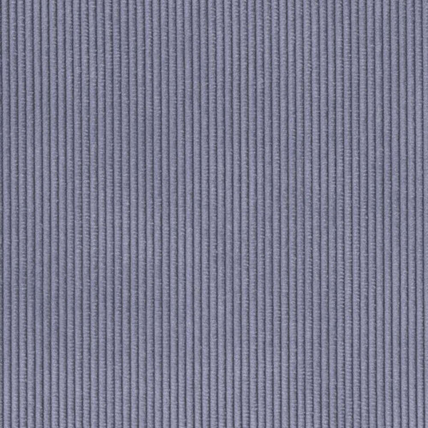 Tygprov – Velvet sammet - Pigeon - S2508