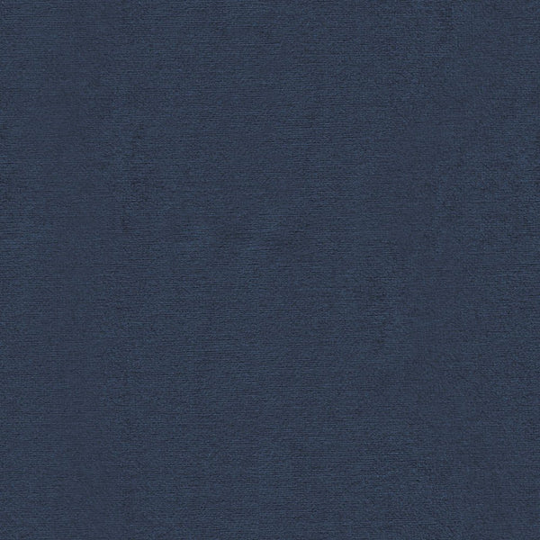 Tygprov – Velour - Imperial - S6015