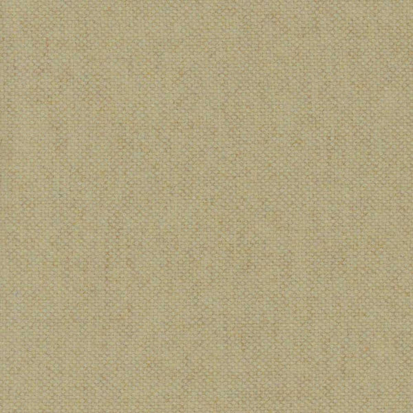 Tygprov – Wool i återvunnen ull - Beige - S7000