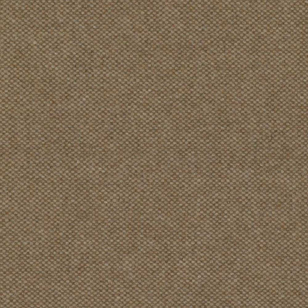 Tygprov – Wool i återvunnen ull - Natur - S7001